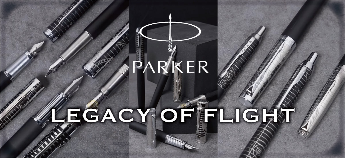 lof_pcbana.jpg