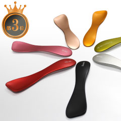 名入れアイスクリームスプーン