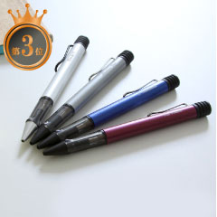 LAMY アルスター 名入れボールペン