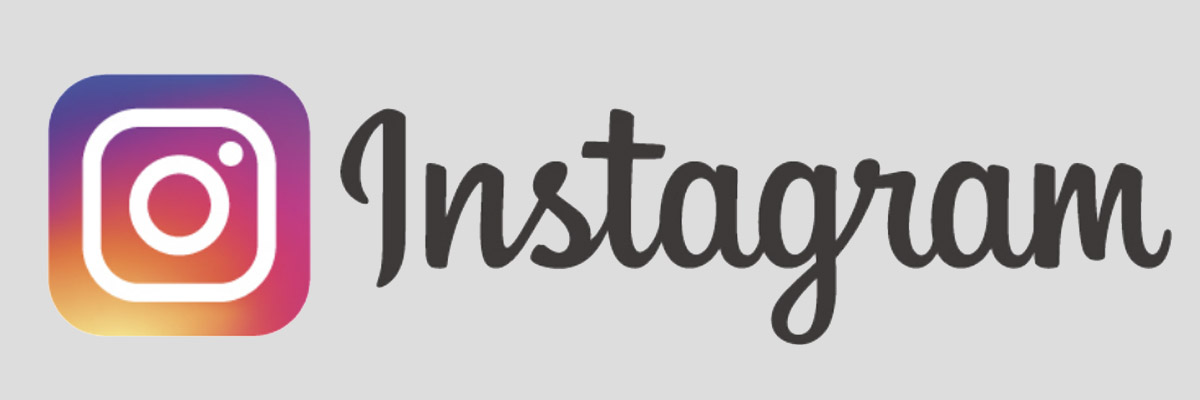 インスタグラムはこちら