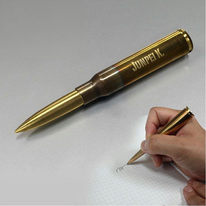 FISCHER（フィッシャー） | PARCELA［パルセラ］