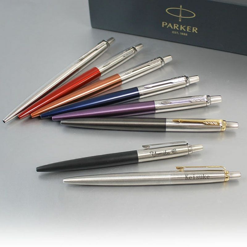 000000000022-01.jpg?size=l&w=