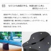 【即日出荷可能】正座用折りたたみ椅子 簡単組み立て 折り畳み 椅子 PATATTO SEIZA 正座 お葬式 法事 礼式 せいざ 座る 折りたたみ椅子 姿勢 コンパクト おしゃれ 軽量 チェア かわいい 収納　パタット
