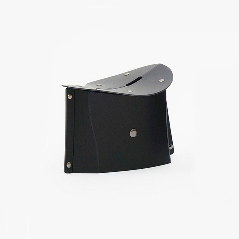 【即日出荷可能】正座用折りたたみ椅子 簡単組み立て 折り畳み 椅子 PATATTO SEIZA 正座 お葬式 法事 礼式 せいざ 座る 折りたたみ椅子 姿勢 コンパクト おしゃれ 軽量 チェア かわいい 収納　パタット