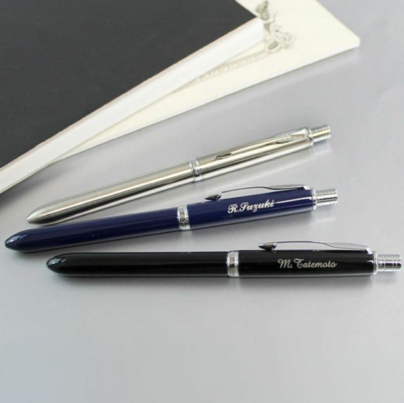 000000000116-01.jpg?size=l&w=