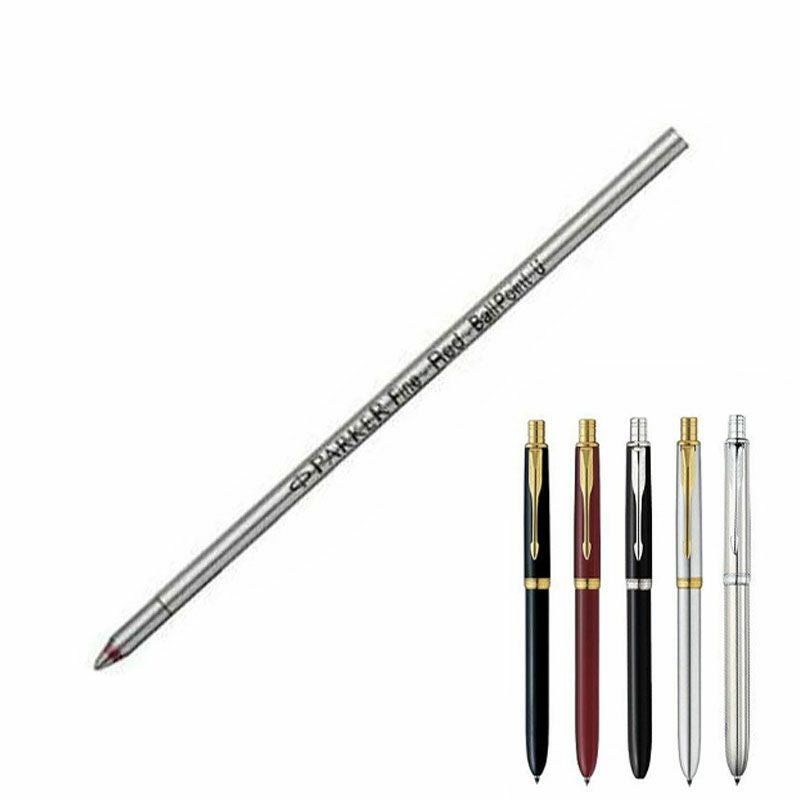 取り寄せ・大量注文用】パーカー ボールペン 名入れ PARKER ソネット