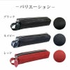 革製バトンペンケース ラダイト LUDDITE 日本製 キップレザー 牛革 ファスナー ループ付き W200×H45×D50