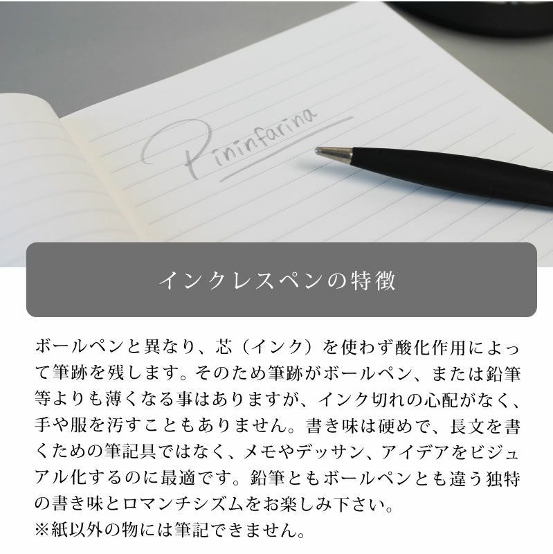 ピニンファリーナスペースX