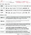 オロビアンコ　ラ・スクリヴェリア 名入れボールペン
