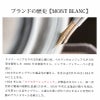 MONTBLANC モンブラン ボールペン マイスターシュテュックレッドゴールドクラシックボールペン ツイスト式