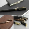 PARKER パーカー インジェニュイティ 名入れ 5th レギュラーシリーズ