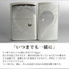 【彫刻対応】ペアジッポ Pair Zippo ジッポライター 名入れ彫刻 ペア ブリリアント ロマンティック ホーリークロス LAバタフライ 贈り物