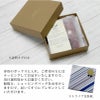 【名入れ対応】国産 姫路レザー 三角コインケース 箔押し 牛革 牛ヌメ革 オーガニックレザー ティーポ 小銭入れ イエロー ピンク ターコイズ ベージュ レッド ネイビー