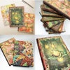 2026 ペーパーブランクス 2026年 ダイアリー ミディサイズ Paperblanks