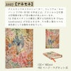 【2027】ペーパーブランクス 2027年 ダイアリー 【ミディ】サイズ 　月間インディックスシールプレゼント スケジュール帳 　Paperblanks 125×180mm 130×180mm プレゼント
