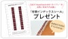 【2027】ペーパーブランクス 2027年 ダイアリー 【ミディ】サイズ 　月間インディックスシールプレゼント スケジュール帳 　Paperblanks 125×180mm 130×180mm プレゼント