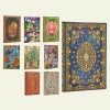 【2027】ペーパーブランクス 2027年 ダイアリー 【ミニ】サイズ　スケジュール帳　 Paperblanks