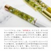 ハーバリウムボールペンキット 10本セット ハンドメイド 手作り パーフェクトキット レッド系 ピンク系 イエロー系 グリーン系 ブルー系 パープル系