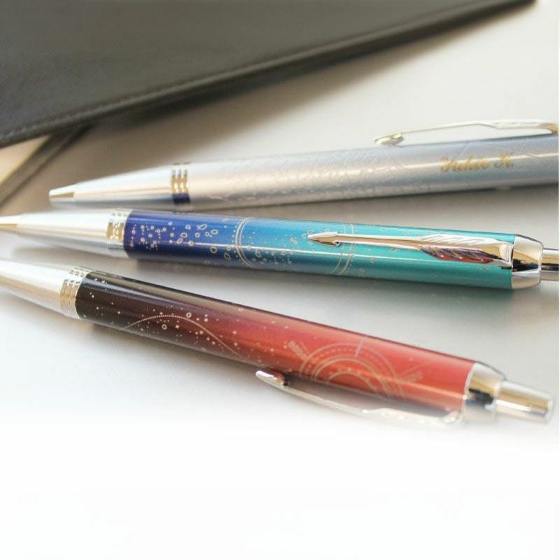 ZEBRA SHARBOX ゼブラ シャーボX SL6 SHARBO 多機能ペン | PARCELA