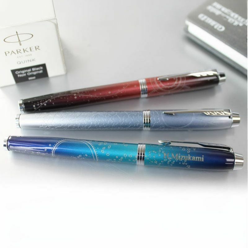 000000000548-01.jpg?size=l&w=