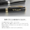 パーカー PARKER インジェニュイティ 5th 替芯2本入りセット 名入れペン