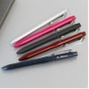  【名入れ無料】uni ジェットストリームプライム 回転式多機能ペン　3＆1　3色ボールペン 黒 赤 青 シャープペン　ギフト 贈り物