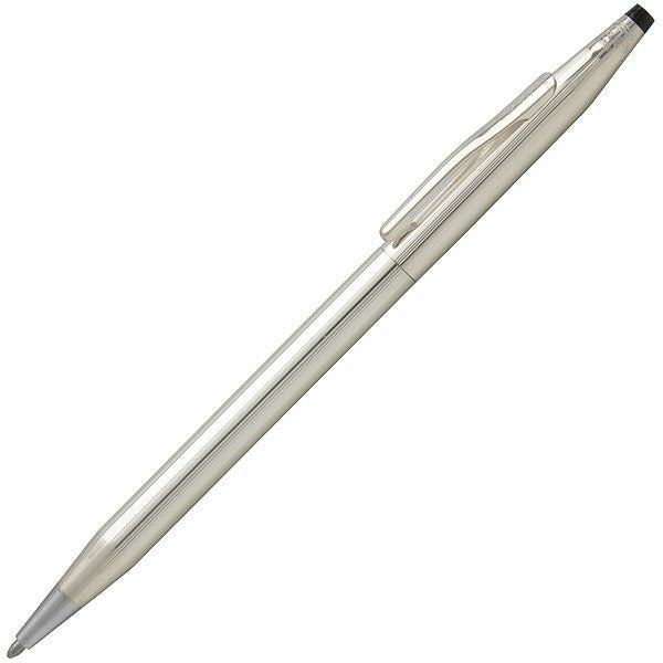 取り寄せ品 名入れ非対応 CROSS クロス クラシックセンチュリー