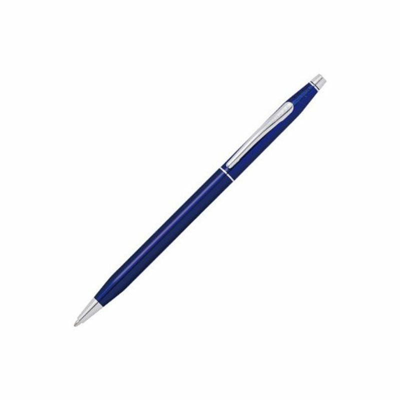 CROSS クロス ボールペンの選び方 | PARCELA［パルセラ］