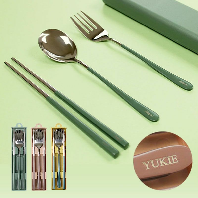 カトラリーセット 携帯用 お箸 スプーン フォーク マイカトラリー 名