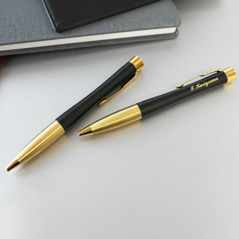 000000000761-01.jpg?size=l&w=