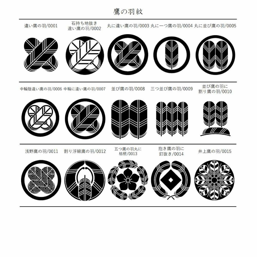 家紋彫刻ペン パーカーIMボールペン 家紋ボールペン