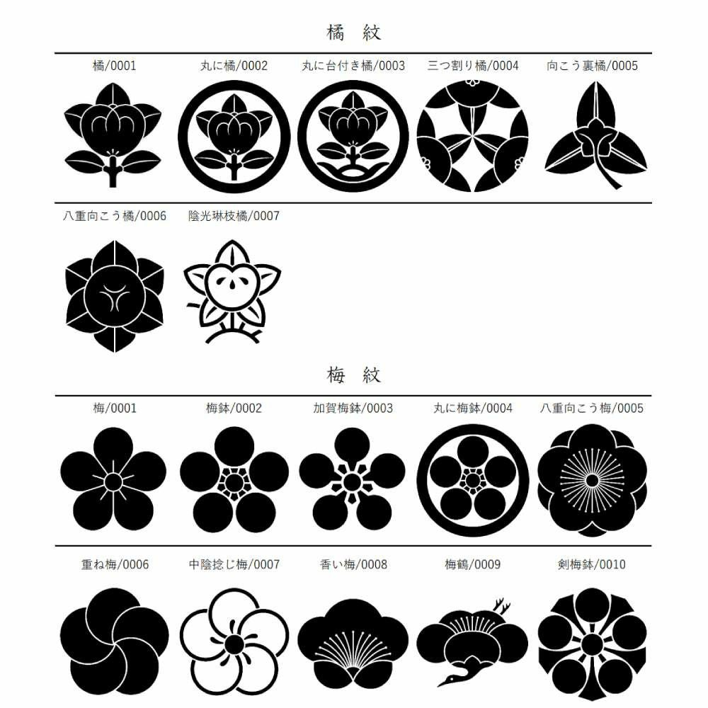 家紋彫刻ペン パーカーIMボールペン 家紋ボールペン