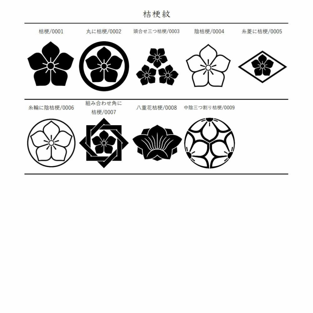 家紋彫刻ペン パーカーIMボールペン 家紋ボールペン