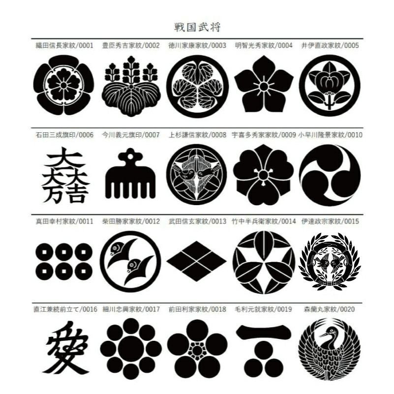 家紋彫刻ペン パーカーIMボールペン 家紋ボールペン