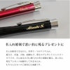 【名入れ対応】PARKER URBAN パーカー アーバン ボールペン ツイスト式 マットブラック ロンドンキャブブラック マジェンタ ベイシティブルー 贈り物 プレゼント