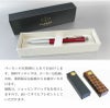 【名入れ対応】PARKER URBAN パーカー アーバン ボールペン ツイスト式 マットブラック ロンドンキャブブラック マジェンタ ベイシティブルー 贈り物 プレゼント