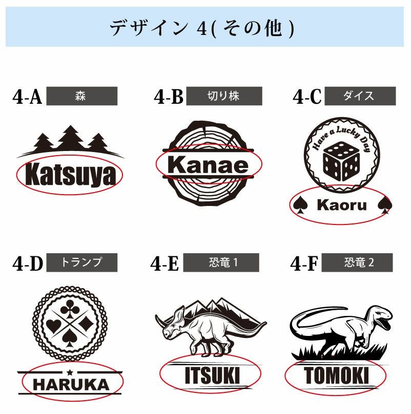 【名入れ対応】ボトルインボトル ペットボトルケース BOTTLE IN BOTTLE ホット用 持ち手付 保冷 保温 真空二重構造 300ml 500ml
