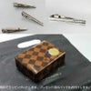 【取り寄せ品・大量注文】DAKS 名入れ ネクタイピン