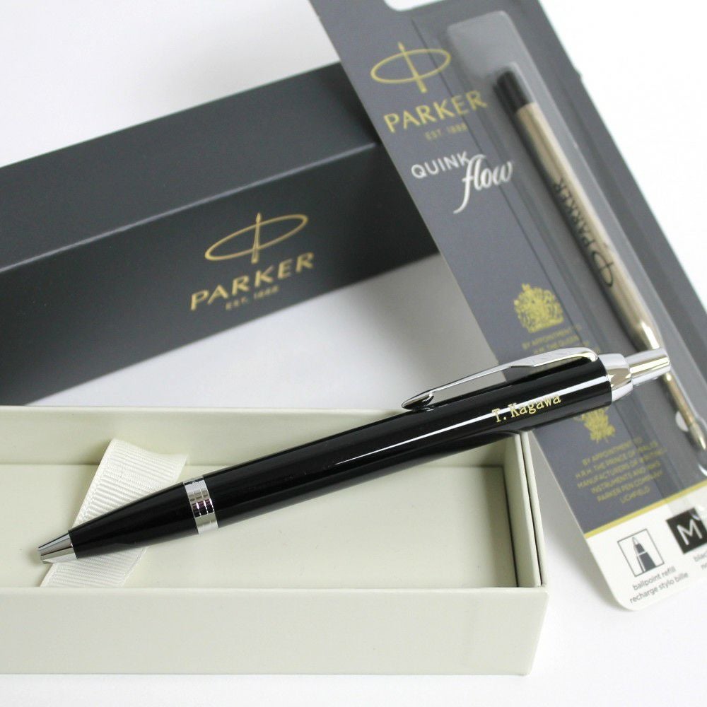 000000000879-01.jpg?size=l&w=