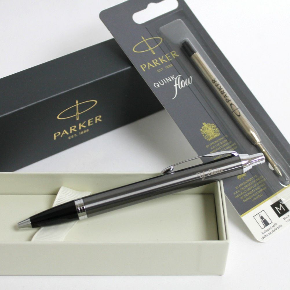 000000000881-01.jpg?size=l&w=