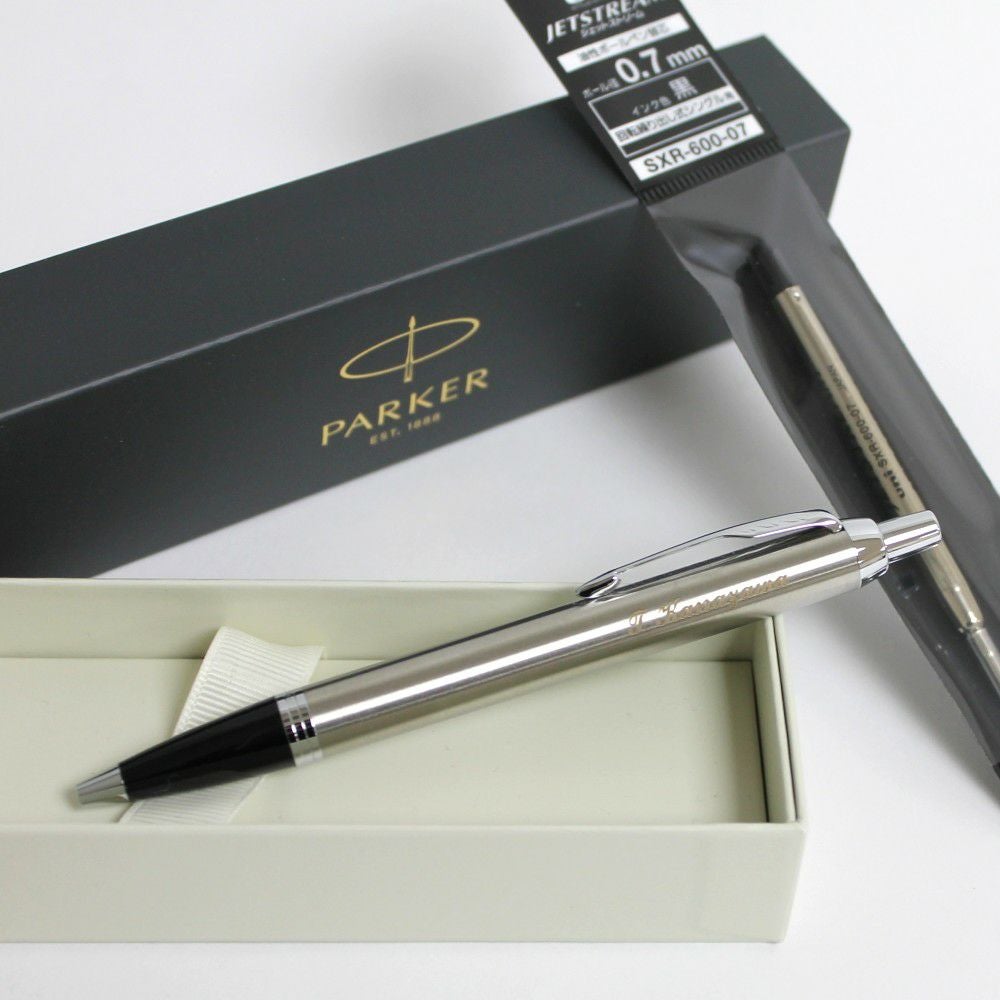 000000000907-01.jpg?size=l&w=