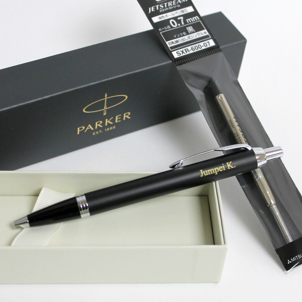 000000000908-01.jpg?size=l&w=