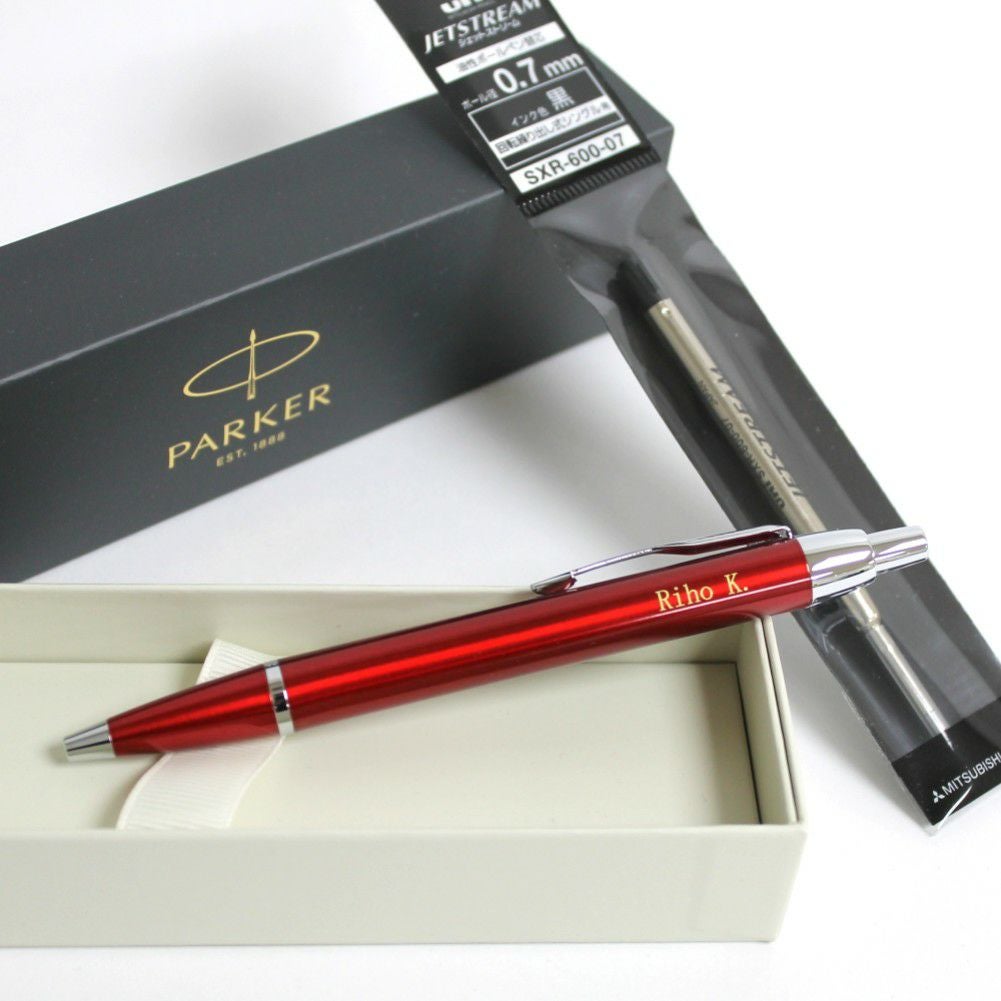 000000000909-01.jpg?size=l&w=