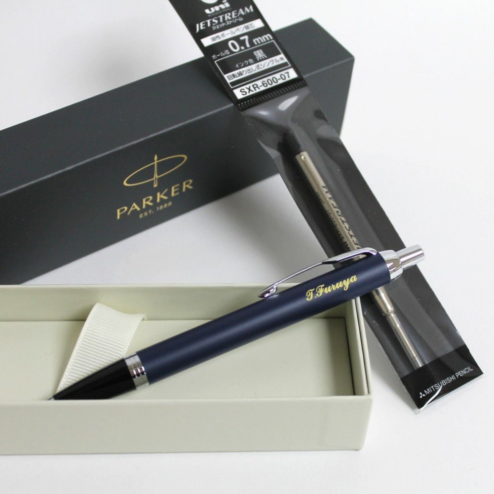 000000000915-01.jpg?size=l&w=