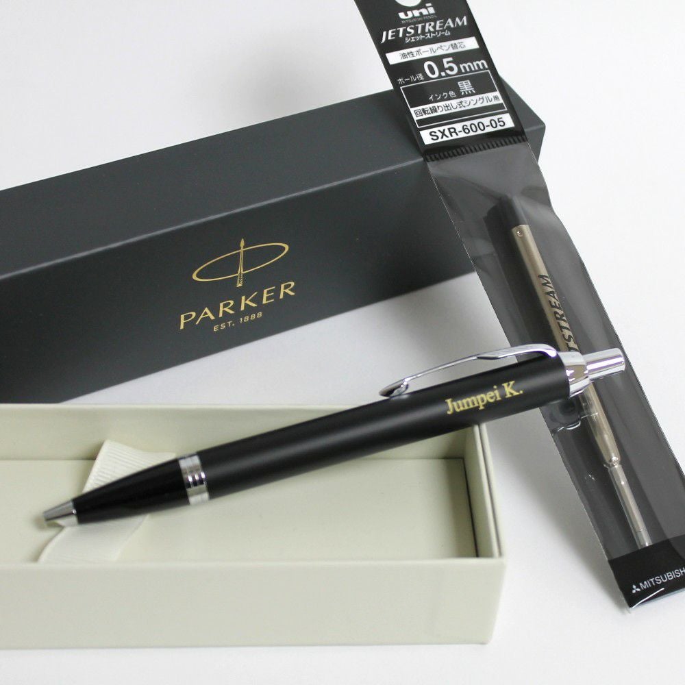 000000000919-01.jpg?size=l&w=