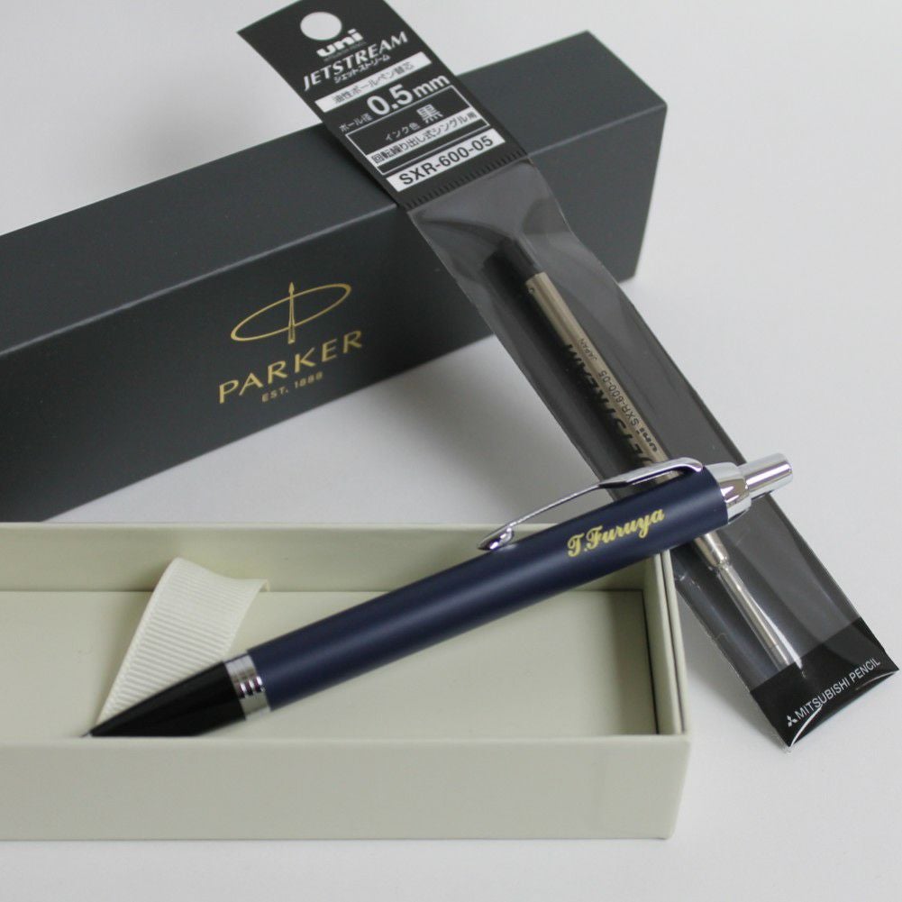 000000000926-01.jpg?size=l&w=