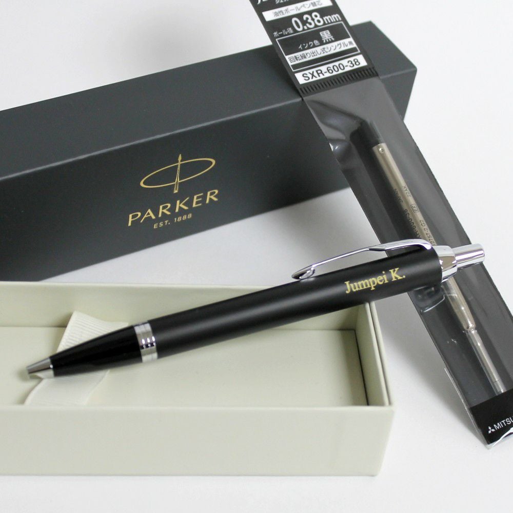 000000000930-01.jpg?size=l&w=