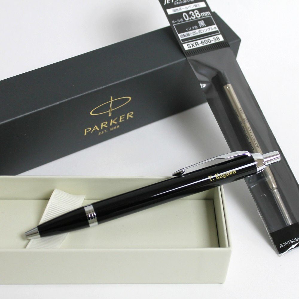 000000000934-01.jpg?size=l&w=