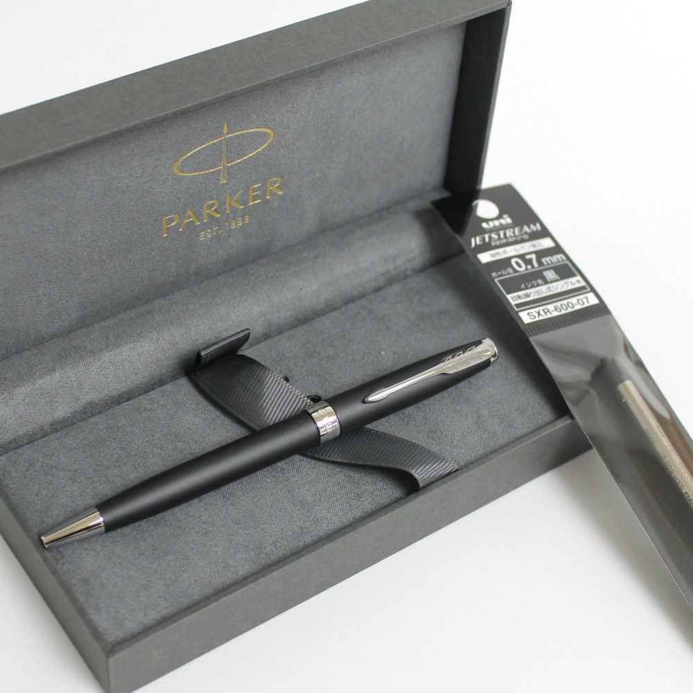 000000000953-01.jpg?size=l&w=