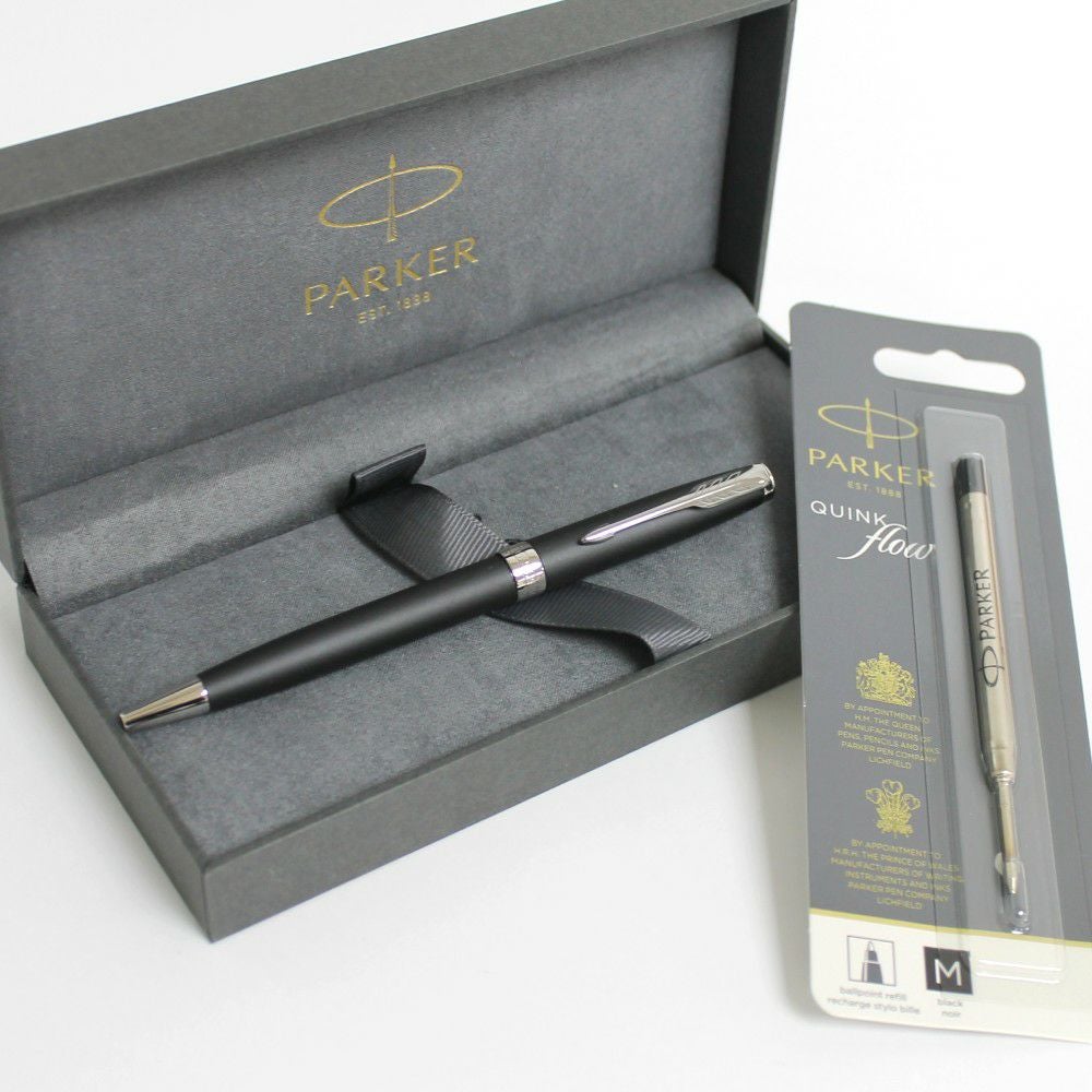 000000000954-01.jpg?size=m&w=